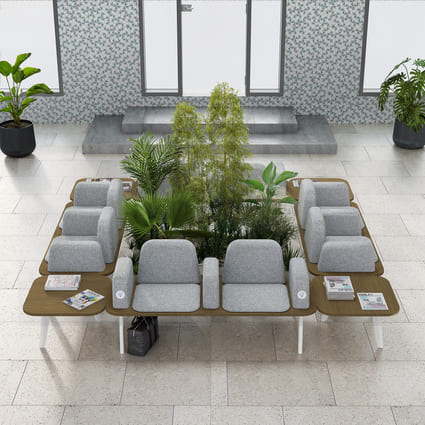 12-Ambiance (1)