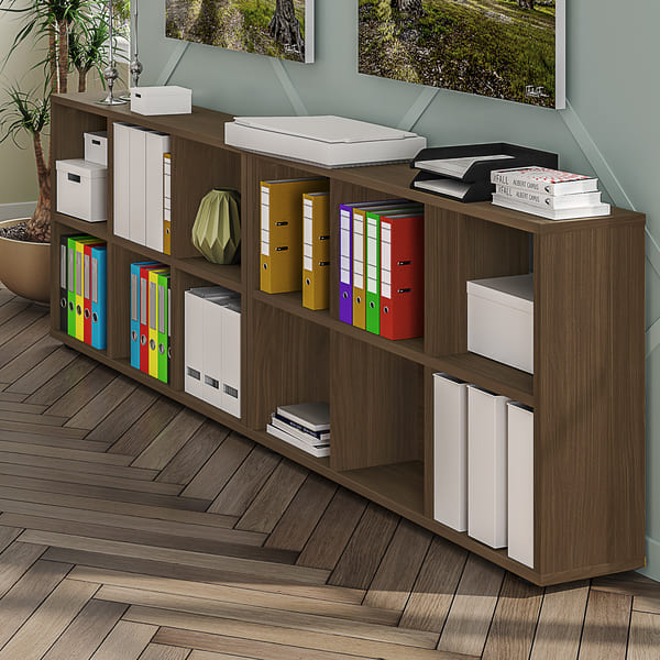 159-Cubic 6 cases visuel 1000